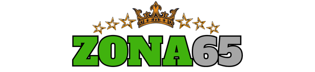 Zona65